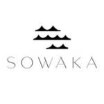 Sowaka Nyc