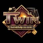 Twin68 Cổng Game Mượt Mà