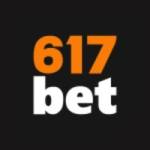 617bet Slots Brasileiros