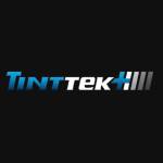 Tint Tek Plus