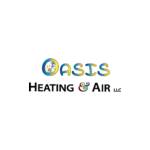 OasisHeatingAnd AirConditioningLLC