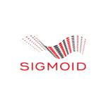 Sigmoid
