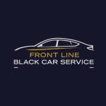 Frontline limo transport black car service