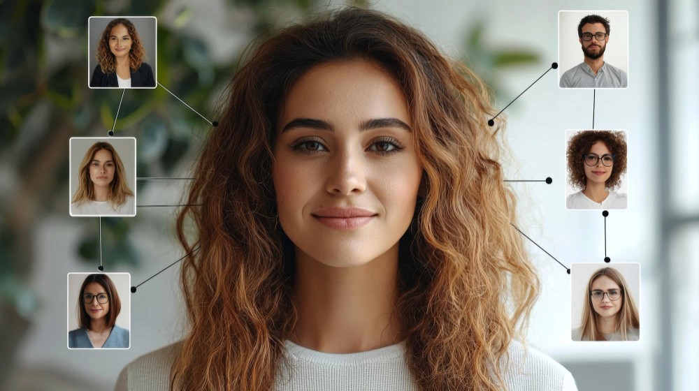 The 2026 Consumer: Why Traditional Personas Fail | Market Xcel