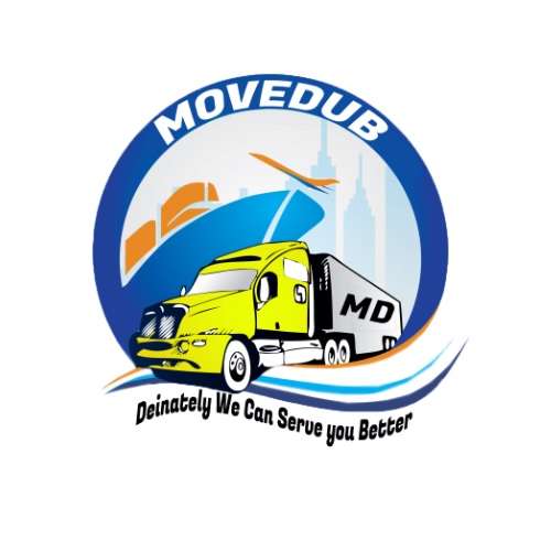 MOVE DUB GENERAL MAINTENANCE