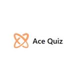 Ace Quiz AI