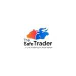 The Safe Trader Academy