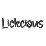 Lick cious