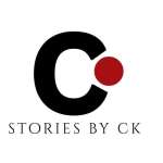 storiesbyck