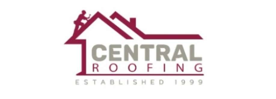 Central Roofing Services Limited