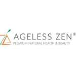 Ageless Zen