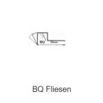 bqfliesende