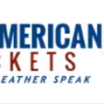 eagles velour tracksuit