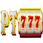 PT777