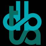 Dubai Business Advisor and Tax Advisors