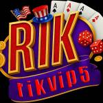 Rikvip 5 vip