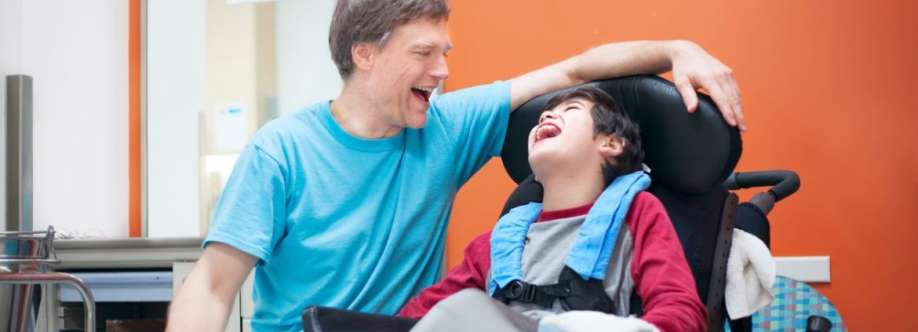 Ability Caring Solutions