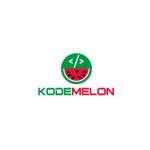 Kodemelon Technologies
