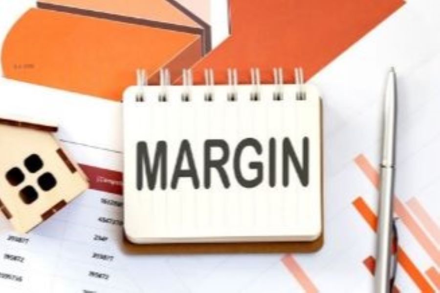Margin là gì? Bí quyết sử dụng đòn bẩy để x5 lợi nhuận