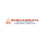 Subhagruha Projects India Pvt Ltd
