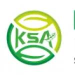 KS AGROTECH Private Limited