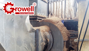 Hệ thống xử lý bụi khô và vai trò trong bảo vệ môi trường