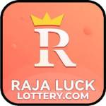 RAJA LUCK