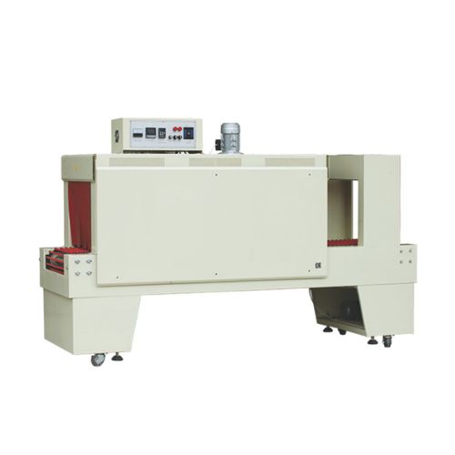 Máy co màng nhiệt Yamafuji BSE6040A