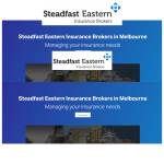 Steadfast Eastern Insurance Brokers