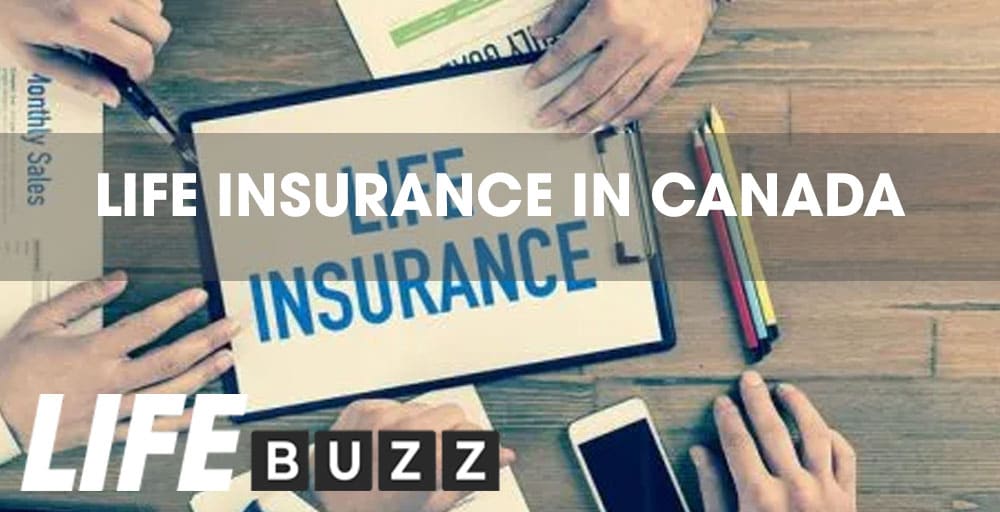 Life Insurance In Canada: Types, Coverage, And Costs Explained