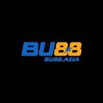 BU88 ASIA