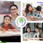 home tuition