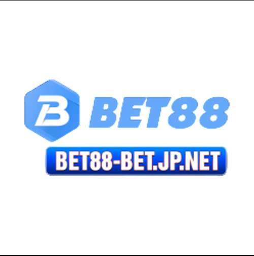 Bet 88