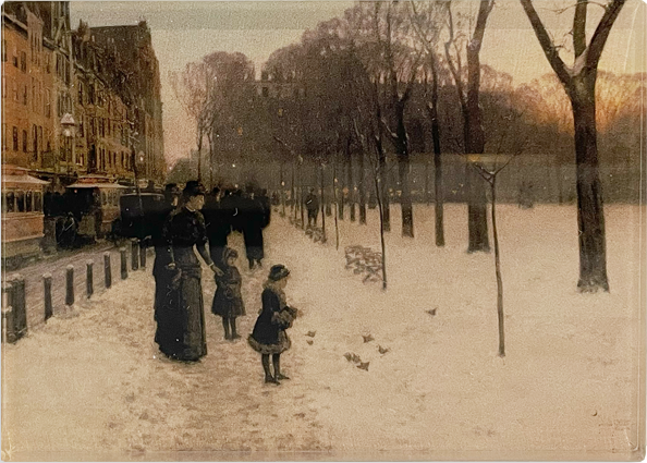 Transforming Your Space with Art Magnets - Free Articles Mania