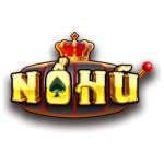 Nohu Winorg