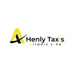 AA Henley Taxis