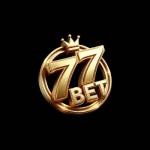 77Bet Hậu đài 77Bet
