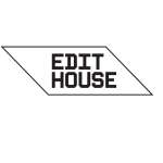 Edit House