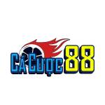 Cacuoc 88