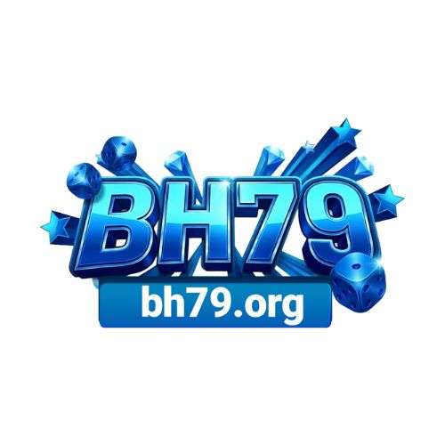 BH79 ORG