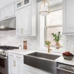 atlanta kitchen remodeling