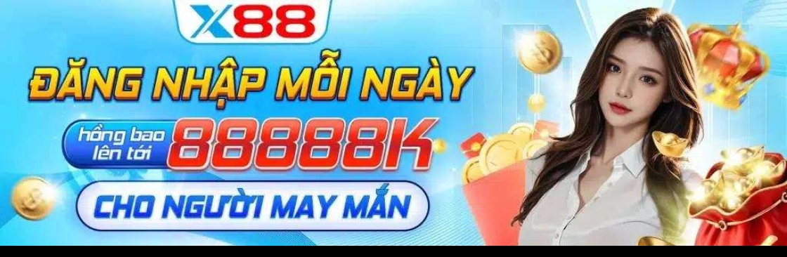 Nhà Cái X88