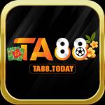 Ta88 today