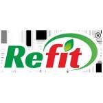 Refit