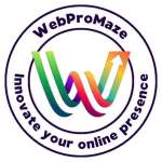 WebProMaze WebProMaze