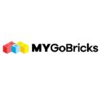 Mygobricks España