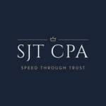SJT CPA
