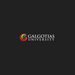 Galgotias University