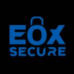 eox secure