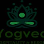 Yogved hotel
